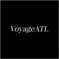Excerpt from VoyageATL Magazine