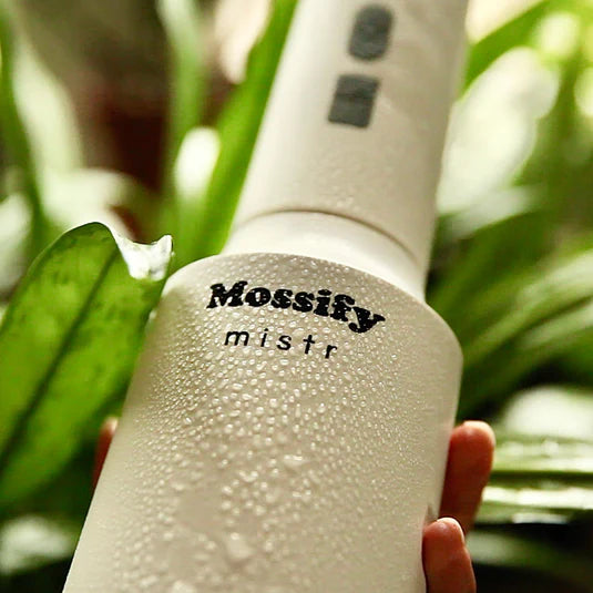 The Original Mossify mistr™