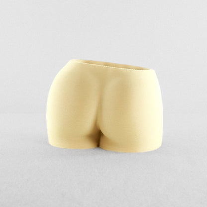 Feminine Butt Planter