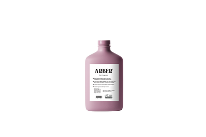 Arber Bio Fungicide