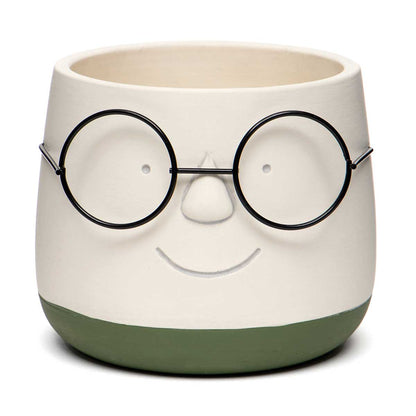 Poindexter Planter