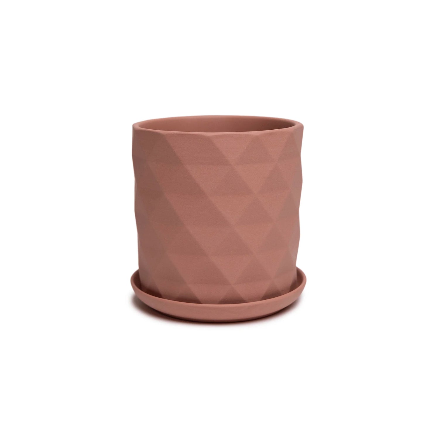 Virago Ceramic Pot