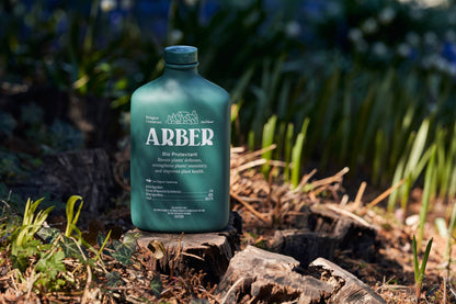 Arber Bio Protectant