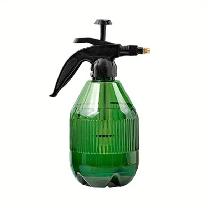 Fine Mist Spray Bottle