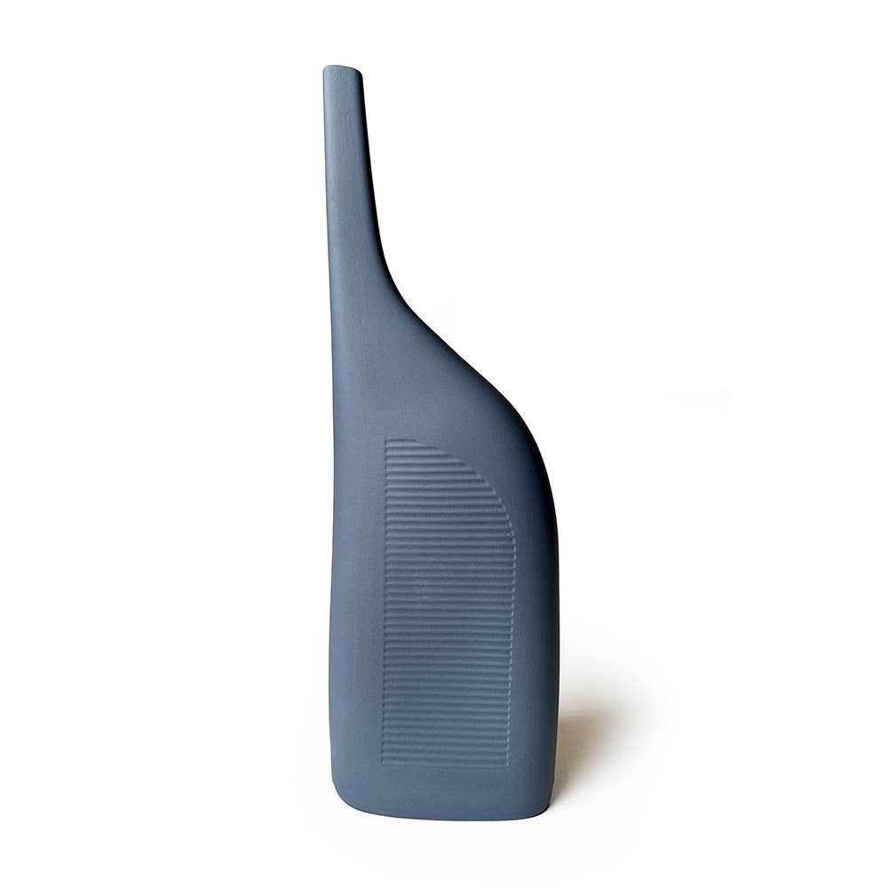 Duenas Ceramic Water Jug