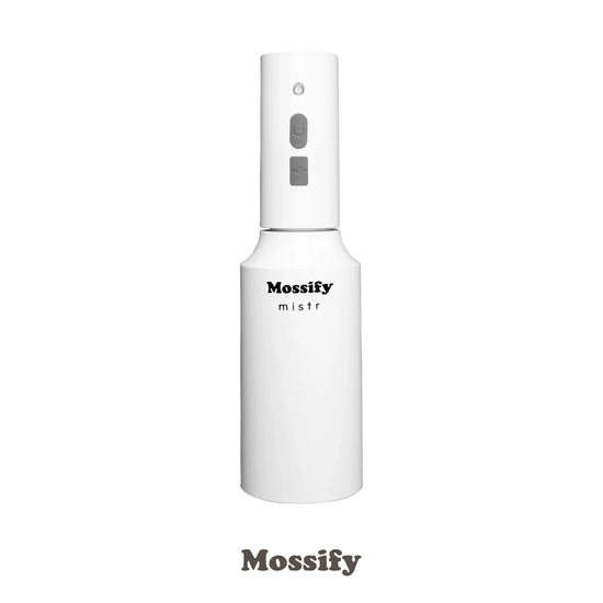 The Original Mossify mistr™