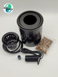 EZ Ponix Hydroponic Kit 1 gallon