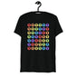 Rainbow Cactus Pride T-Shirt