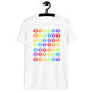 Rainbow Cactus Pride T-Shirt