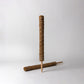 Coco Coir Pole for Plant Support Small