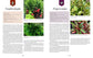 tropical plants and how to love them book page about house plants