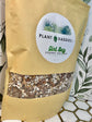 Plant Daddies Dirt Bag Chunky Mix
