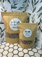 Plant Daddies Prick Mix Gritty Mix