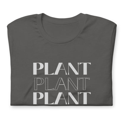 Plant Mommy T-Shirt