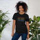 Plant Daddies Rainbow T-Shirt