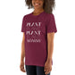 Plant Mommy T-Shirt