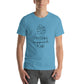 Emotional Support Plant T-Shirt