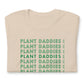 Plant Daddies ATL T-Shirt