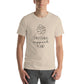 Emotional Support Plant T-Shirt