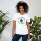 Plant Daddies Original Logo T-Shirt